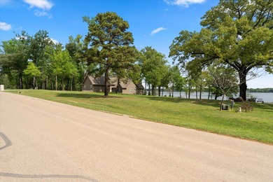 Exceptional opportunity to own a 1.03-acre waterfront homesite - photo 18