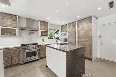 5506 Paseo De Pablo - photo 19