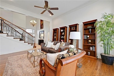 Welcome to a truly magnificent 1.5 story, 5 car garage residence - photo 20