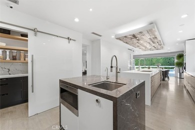 5506 Paseo De Pablo - photo 20