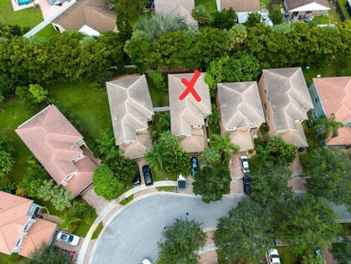 Welcome to Nautica Lakes, Royal Palm Beach's hidden gem of style - photo 20