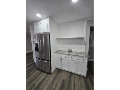 Don't settle for cookie cutter!
Lakefront . 4 bed / 2 bath . 1 - photo 21