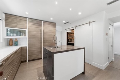 5506 Paseo De Pablo - photo 21