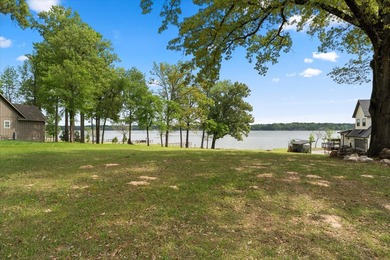Exceptional opportunity to own a 1.03-acre waterfront homesite - photo 21