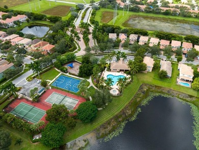 Welcome to Nautica Lakes, Royal Palm Beach's hidden gem of style - photo 21