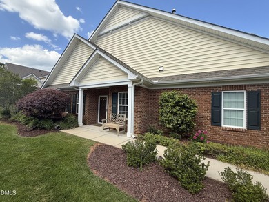 Live the good life in this gorgeous 2 bedroom/2 bathroom ONE - photo 1