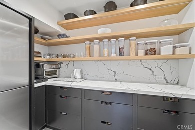 5506 Paseo De Pablo - photo 22