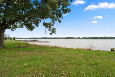 Exceptional opportunity to own a 1.03-acre waterfront homesite - photo 22