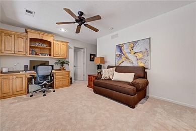 Welcome to a truly magnificent 1.5 story, 5 car garage residence - photo 23