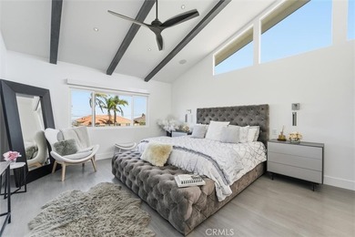 5506 Paseo De Pablo - photo 23