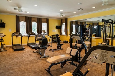 Welcome to Nautica Lakes, Royal Palm Beach's hidden gem of style - photo 23