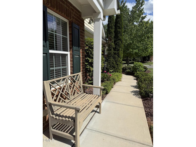 Live the good life in this gorgeous 2 bedroom/2 bathroom ONE - photo 3