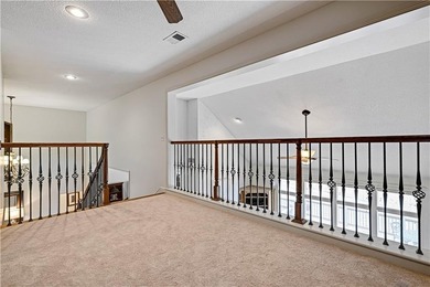 Welcome to a truly magnificent 1.5 story, 5 car garage residence - photo 24