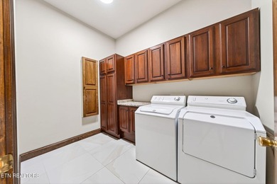Stunning Lakefront Estate with Unmatched Views & Private Dock! - photo 24