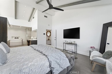 5506 Paseo De Pablo - photo 24