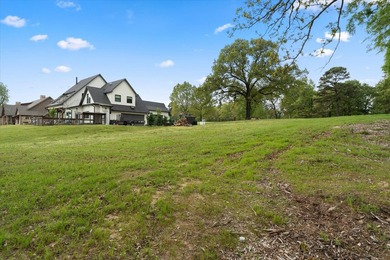 Exceptional opportunity to own a 1.03-acre waterfront homesite - photo 24
