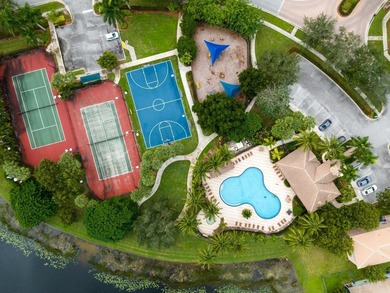 Welcome to Nautica Lakes, Royal Palm Beach's hidden gem of style - photo 24