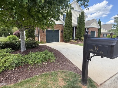 Live the good life in this gorgeous 2 bedroom/2 bathroom ONE - photo 4