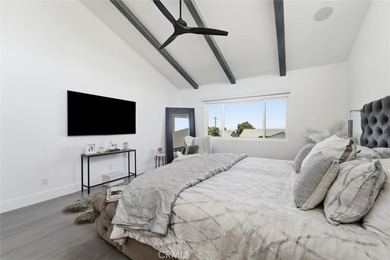 5506 Paseo De Pablo - photo 25