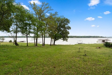Exceptional opportunity to own a 1.03-acre waterfront homesite - photo 25