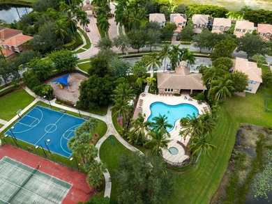 Welcome to Nautica Lakes, Royal Palm Beach's hidden gem of style - photo 25