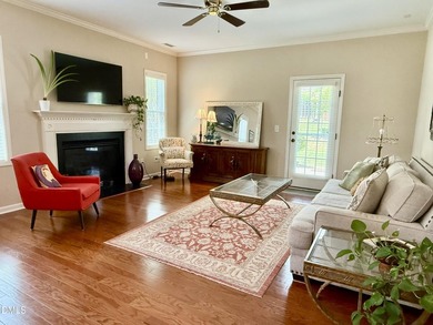 Live the good life in this gorgeous 2 bedroom/2 bathroom ONE - photo 5