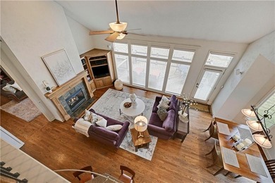 Welcome to a truly magnificent 1.5 story, 5 car garage residence - photo 26