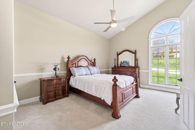 Stunning Lakefront Estate with Unmatched Views & Private Dock! - photo 26
