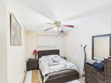 Semi-detached two-family home located in the Allerton section of - photo 26