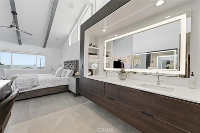 5506 Paseo De Pablo - photo 26