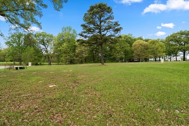 Exceptional opportunity to own a 1.03-acre waterfront homesite - photo 26
