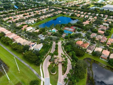 Welcome to Nautica Lakes, Royal Palm Beach's hidden gem of style - photo 26