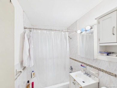 Semi-detached two-family home located in the Allerton section of - photo 27