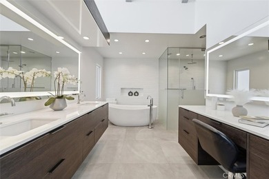 5506 Paseo De Pablo - photo 27