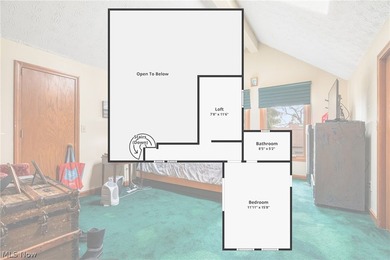 Living doesn't get much easier than with this contemporary three - photo 27
