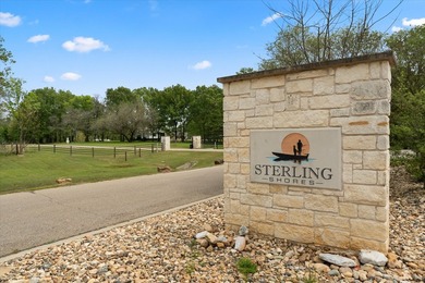 Exceptional opportunity to own a 1.03-acre waterfront homesite - photo 27