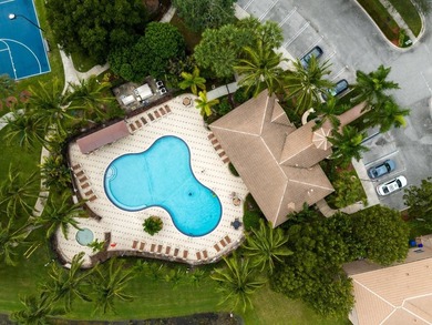 Welcome to Nautica Lakes, Royal Palm Beach's hidden gem of style - photo 27