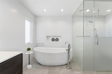 5506 Paseo De Pablo - photo 28