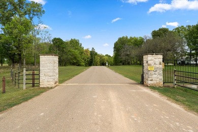Exceptional opportunity to own a 1.03-acre waterfront homesite - photo 28