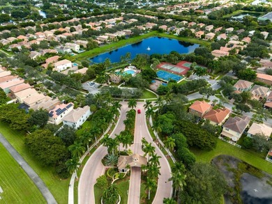 Welcome to Nautica Lakes, Royal Palm Beach's hidden gem of style - photo 28