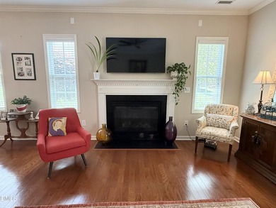 Live the good life in this gorgeous 2 bedroom/2 bathroom ONE - photo 8