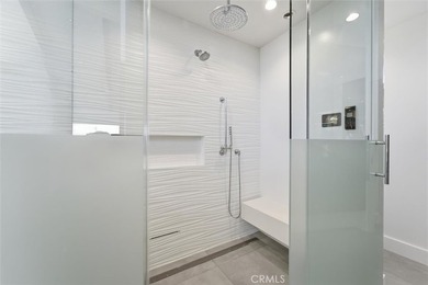 5506 Paseo De Pablo - photo 29