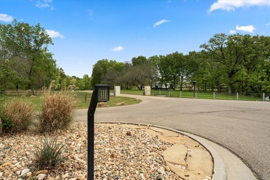 Exceptional opportunity to own a 1.03-acre waterfront homesite - photo 29