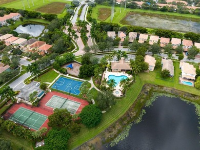 Welcome to Nautica Lakes, Royal Palm Beach's hidden gem of style - photo 29
