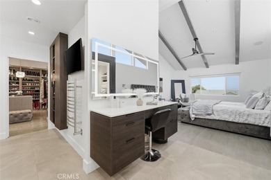 5506 Paseo De Pablo - photo 30
