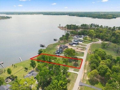 Exceptional opportunity to own a 1.03-acre waterfront homesite - photo 30