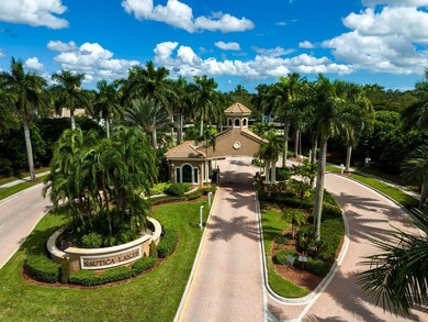 Welcome to Nautica Lakes, Royal Palm Beach's hidden gem of style - photo 30