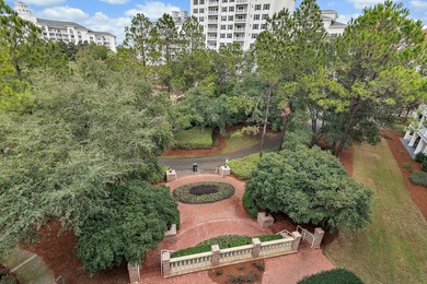 Fantastic opportunity to own in Sandestin!!! Fully equipped - photo 1