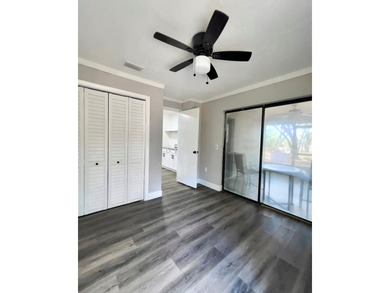 Don't settle for cookie cutter!
Lakefront . 4 bed / 2 bath . 1 - photo 31