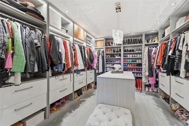 5506 Paseo De Pablo - photo 31